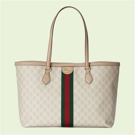 cheapest country to buy gucci|Gucci cheapest in which country.